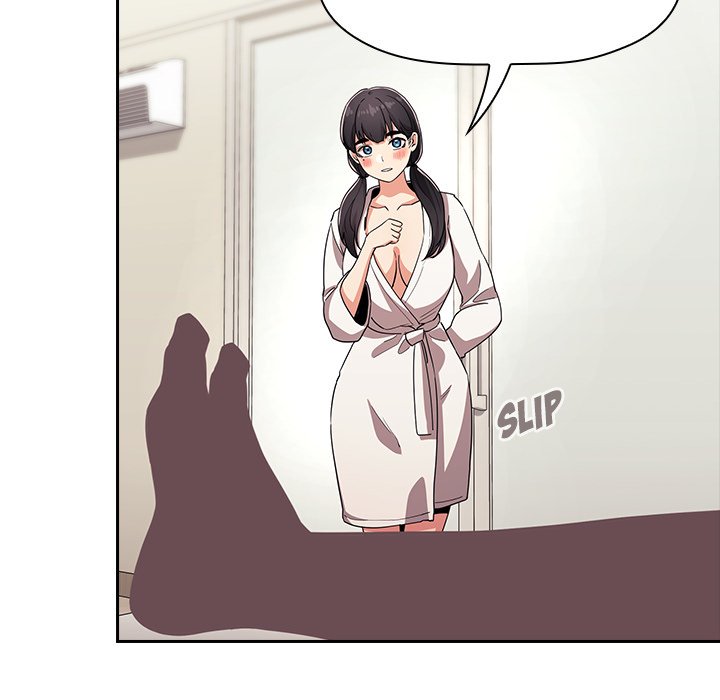 Collapse & Rewind chapter 58 page 43