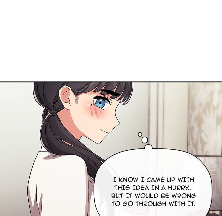 Collapse & Rewind chapter 58 page 50