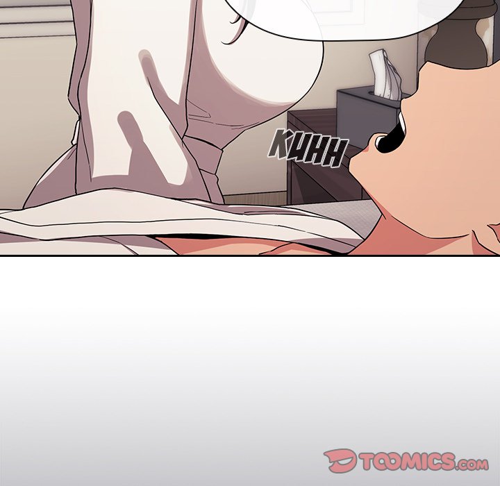 Collapse & Rewind chapter 58 page 51