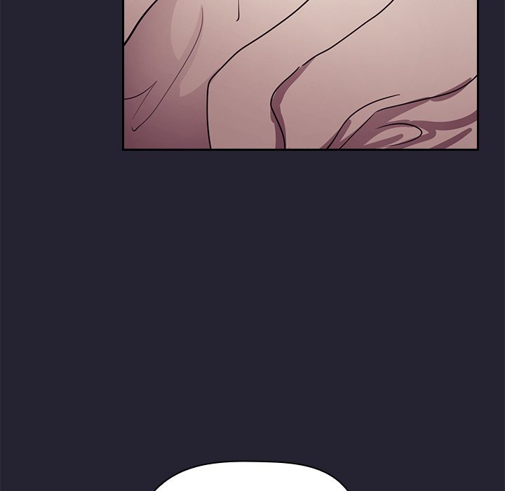 Collapse & Rewind chapter 58 page 55