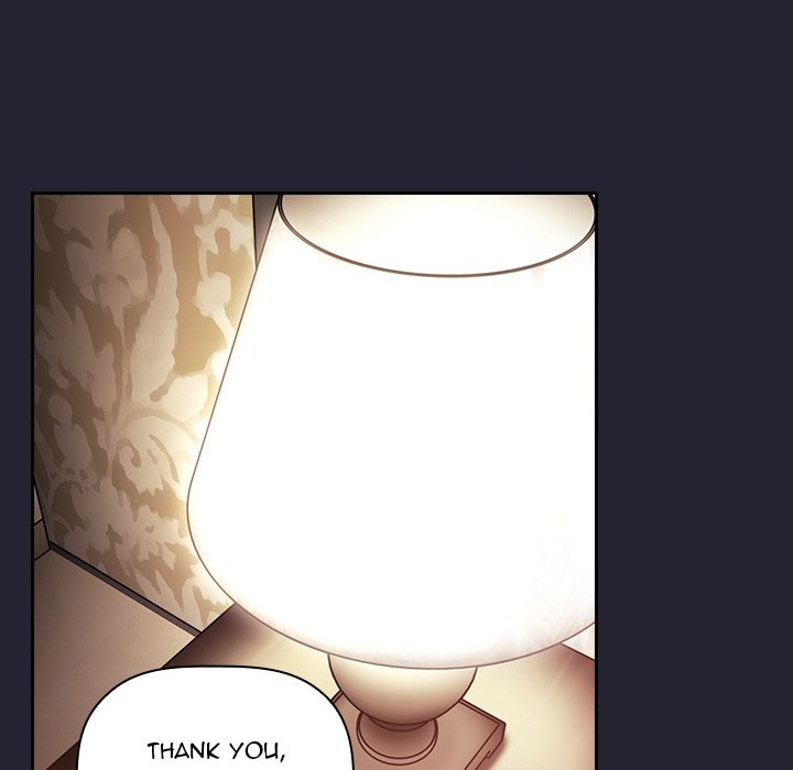 Collapse & Rewind chapter 58 page 61