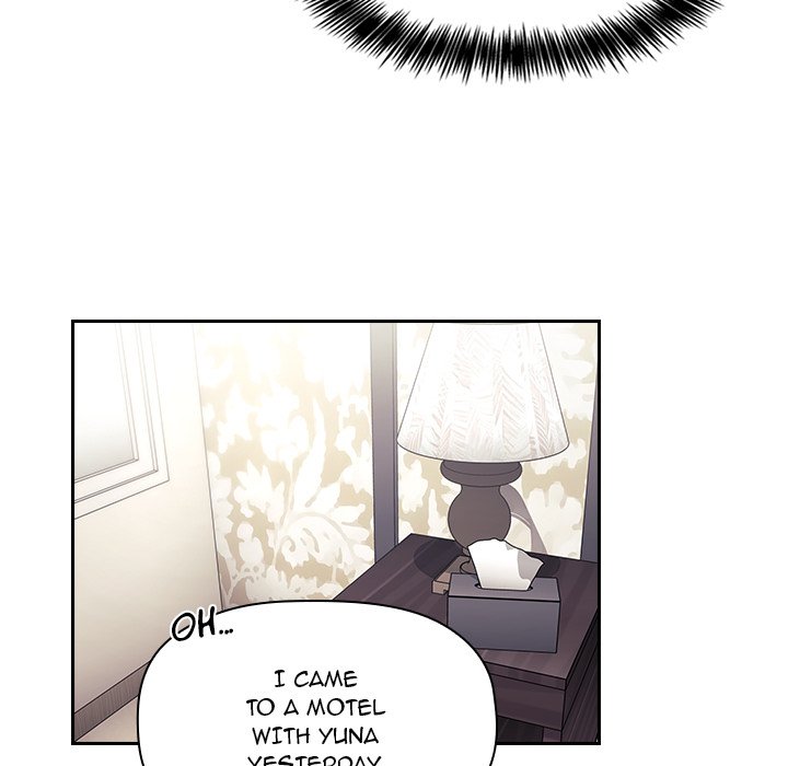Collapse & Rewind chapter 58 page 68
