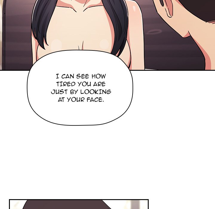 Collapse & Rewind chapter 58 page 84