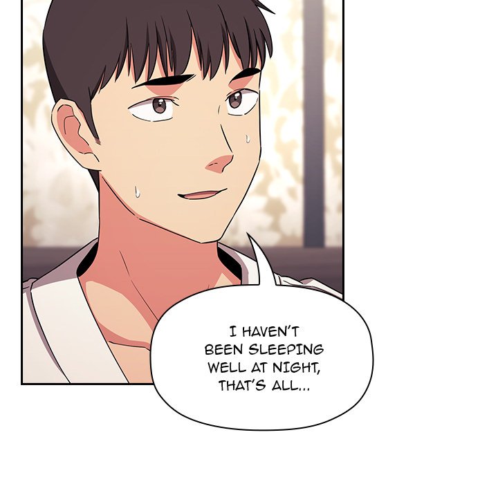 Collapse & Rewind chapter 58 page 85