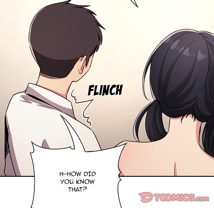 Collapse & Rewind chapter 58 page 87