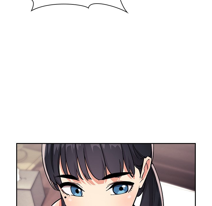Collapse & Rewind chapter 58 page 88
