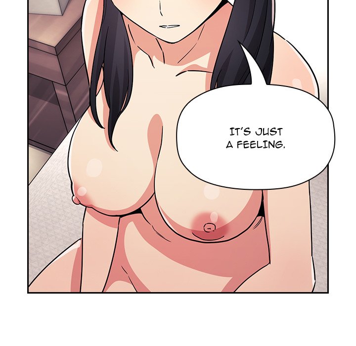 Collapse & Rewind chapter 58 page 89