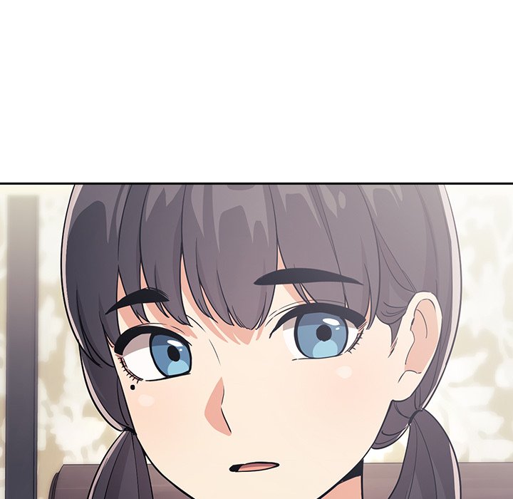 Collapse & Rewind chapter 58 page 97