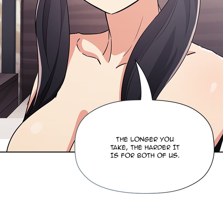 Collapse & Rewind chapter 58 page 98