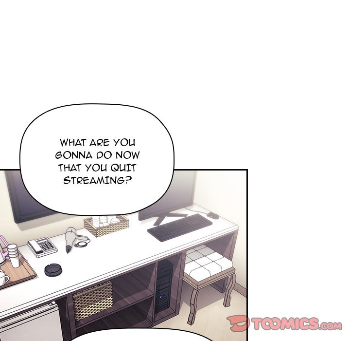 Collapse & Rewind chapter 58 page 99