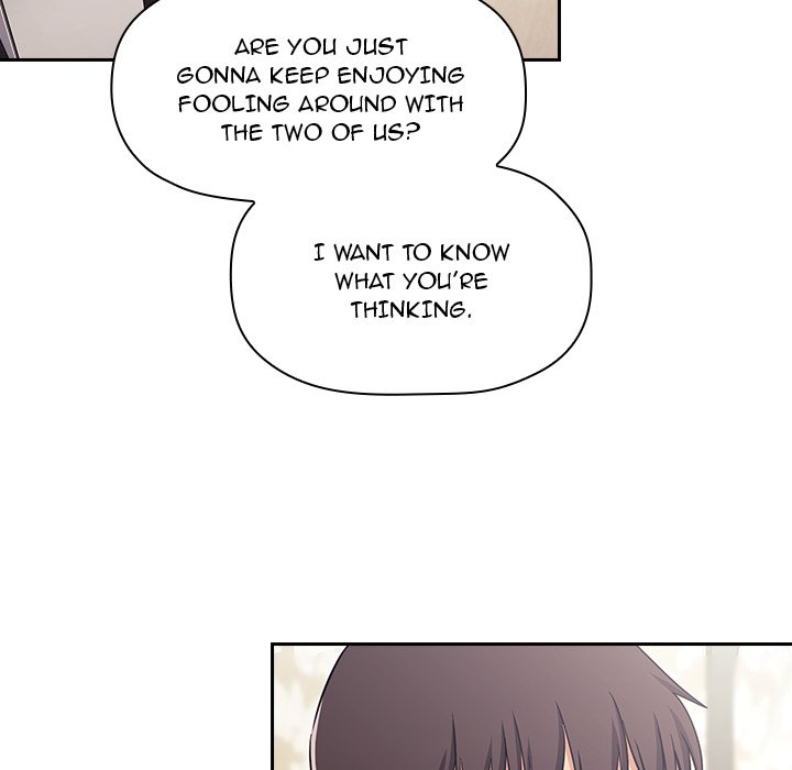 Collapse & Rewind chapter 58 page 100