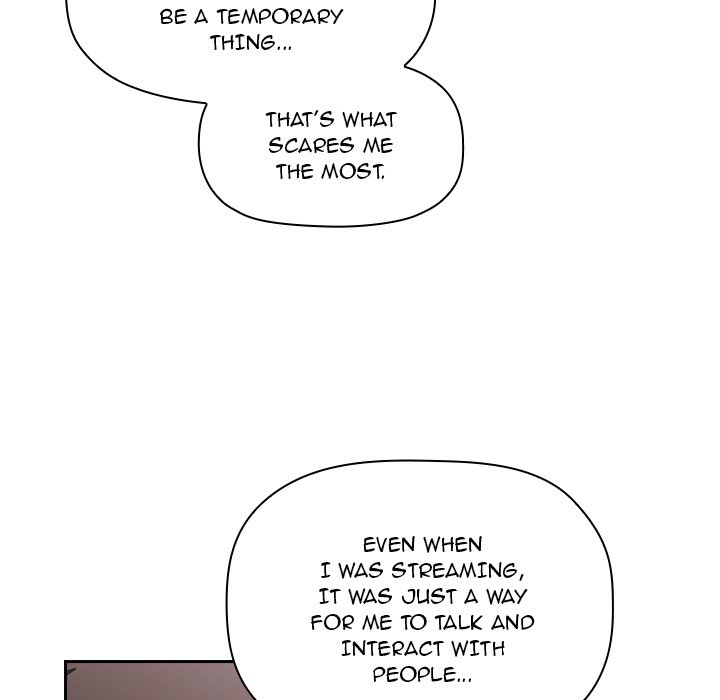 Collapse & Rewind chapter 58 page 107