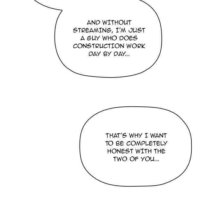 Collapse & Rewind chapter 58 page 109
