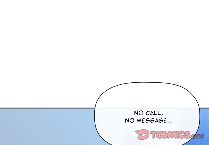 Collapse & Rewind chapter 59 page 2