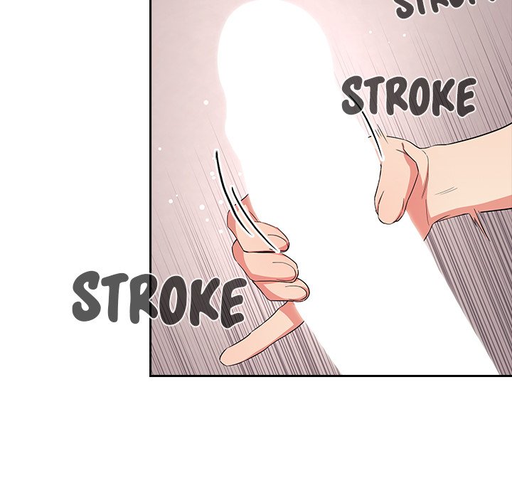 Collapse & Rewind chapter 59 page 12