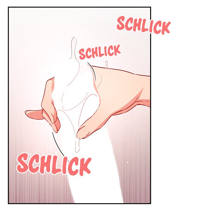 Collapse & Rewind chapter 59 page 27