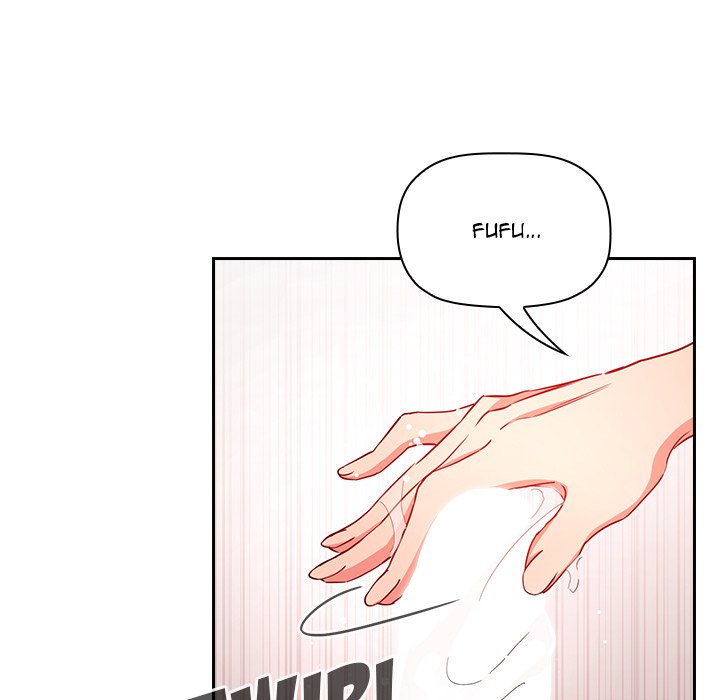 Collapse & Rewind chapter 59 page 28