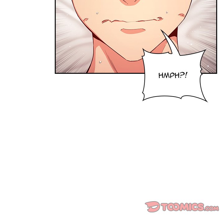 Collapse & Rewind chapter 59 page 38
