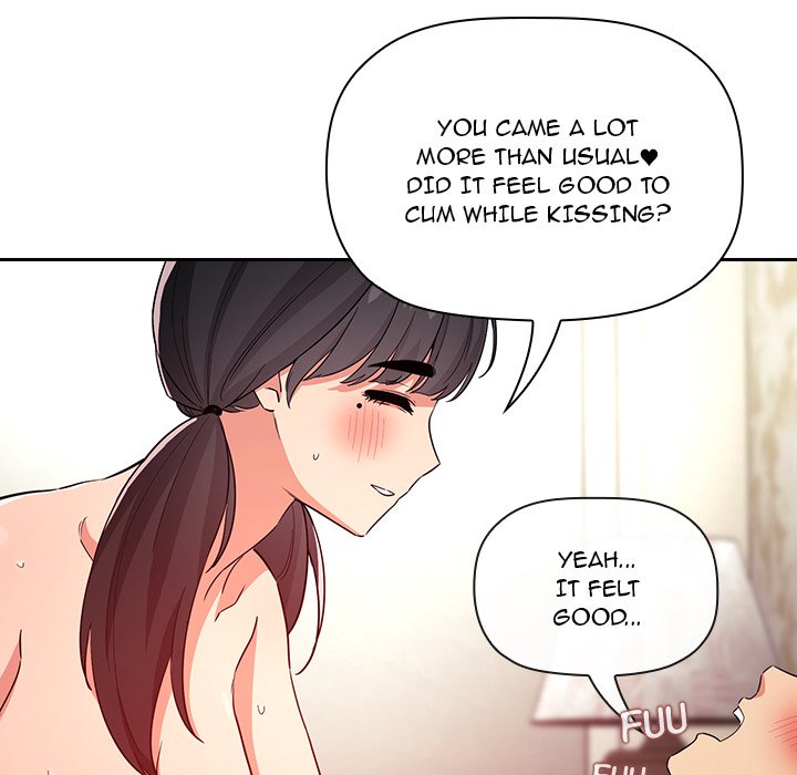 Collapse & Rewind chapter 59 page 47