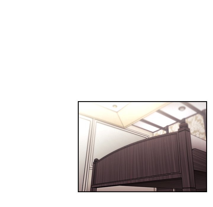Collapse & Rewind chapter 59 page 69