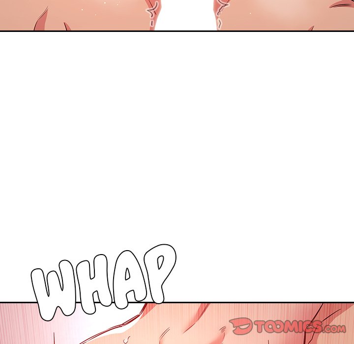 Collapse & Rewind chapter 59 page 80