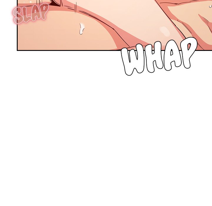 Collapse & Rewind chapter 59 page 90