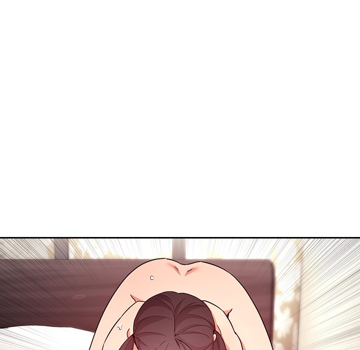 Collapse & Rewind chapter 59 page 102