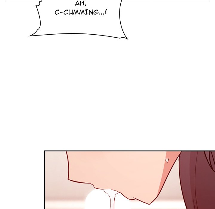Collapse & Rewind chapter 59 page 107