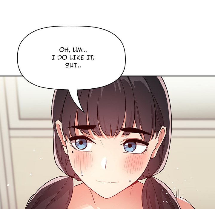 Collapse & Rewind chapter 59 page 121