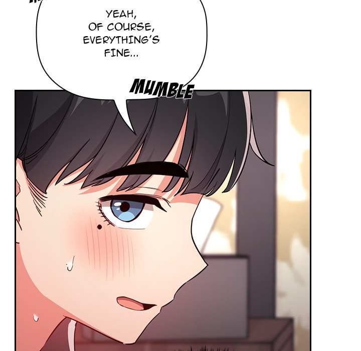 Collapse & Rewind chapter 59 page 129