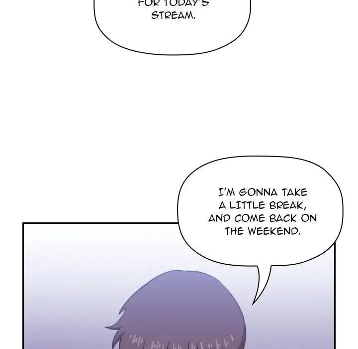 Collapse & Rewind chapter 6 page 6