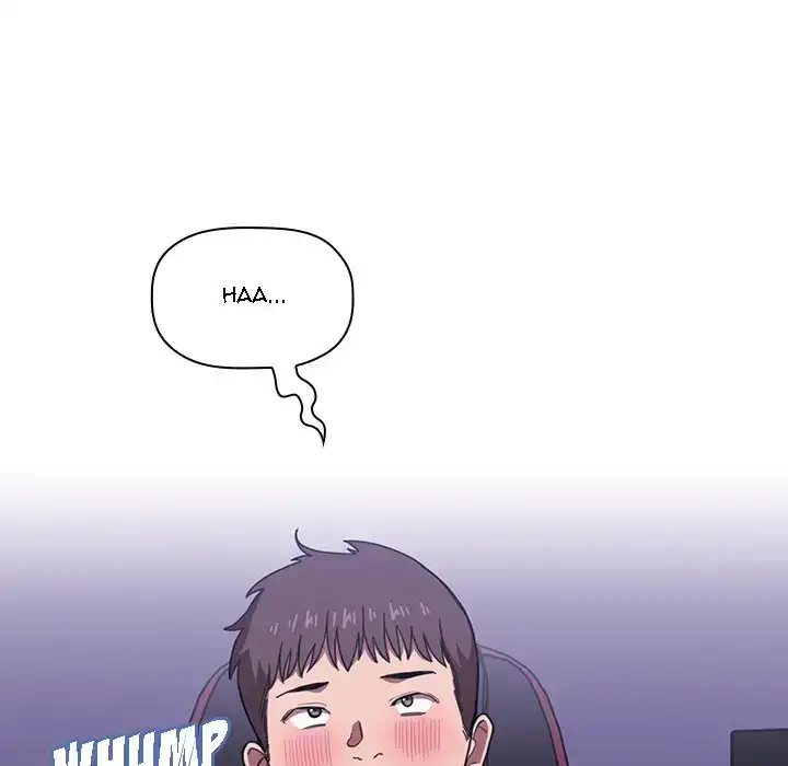 Collapse & Rewind chapter 6 page 65
