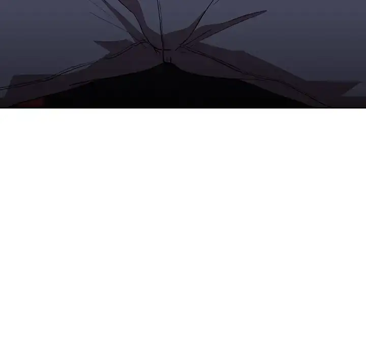 Collapse & Rewind chapter 6 page 67