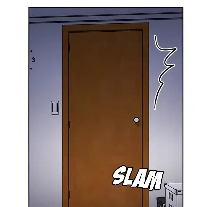Collapse & Rewind chapter 6 page 71