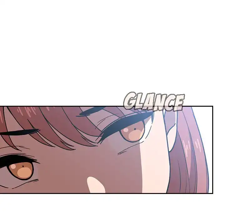 Collapse & Rewind chapter 6 page 73