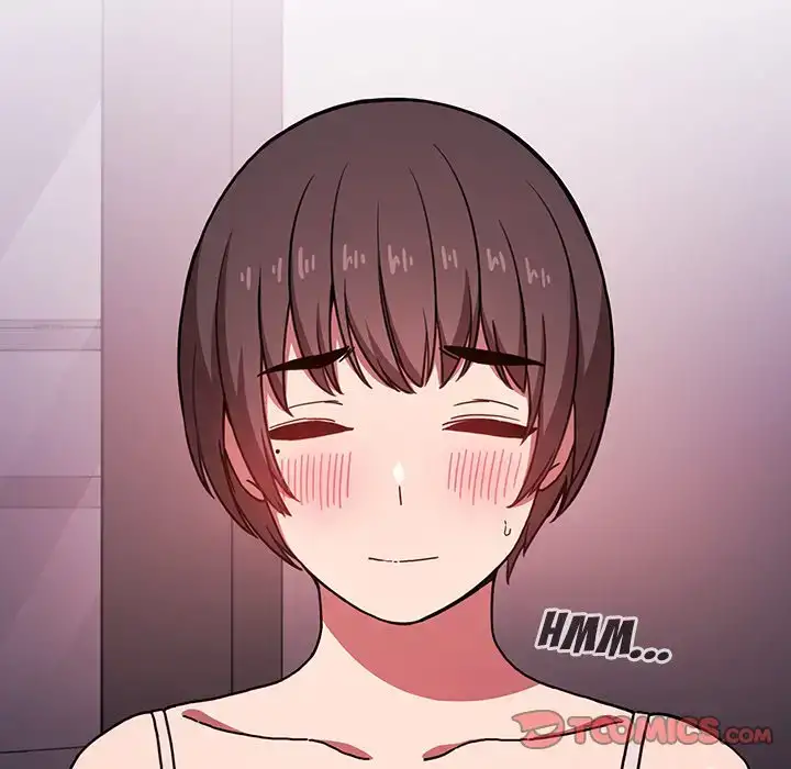 Collapse & Rewind chapter 6 page 84