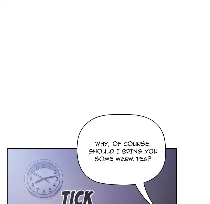 Collapse & Rewind chapter 6 page 171