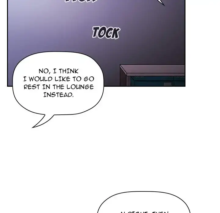 Collapse & Rewind chapter 6 page 172