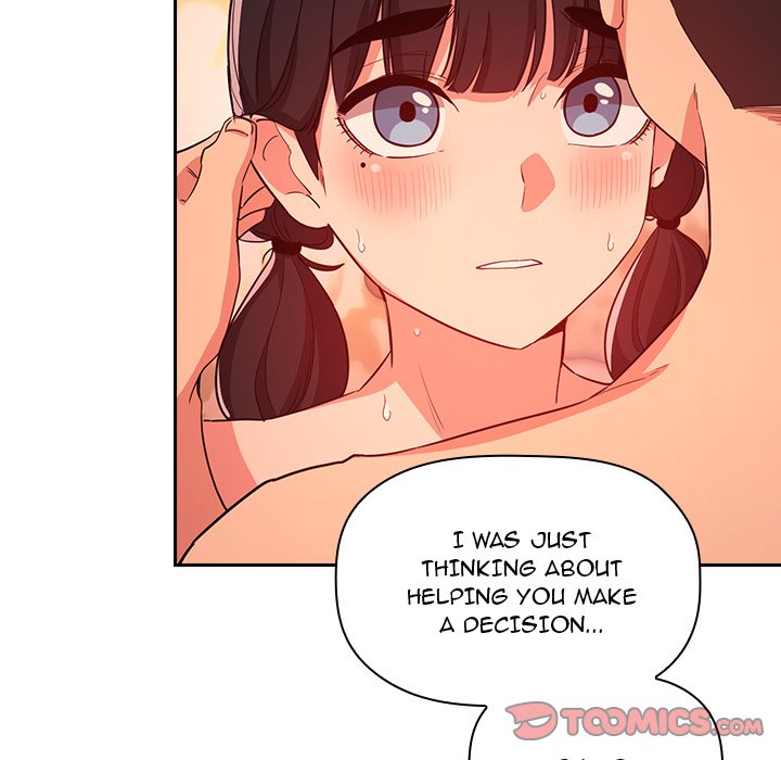 Collapse & Rewind chapter 60 page 15