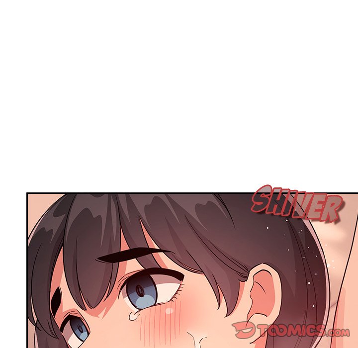 Collapse & Rewind chapter 60 page 57