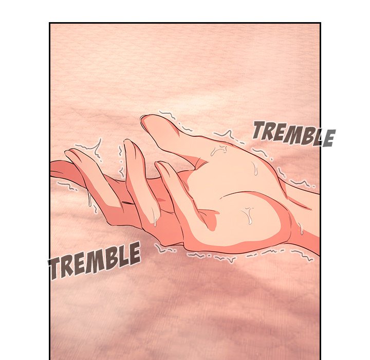 Collapse & Rewind chapter 60 page 65