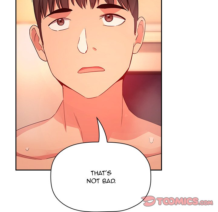 Collapse & Rewind chapter 60 page 81