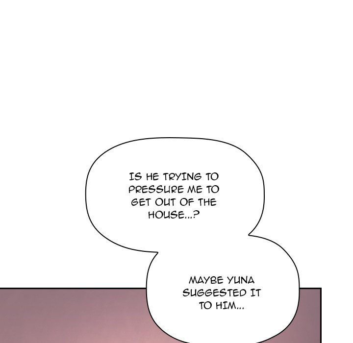 Collapse & Rewind chapter 61 page 20