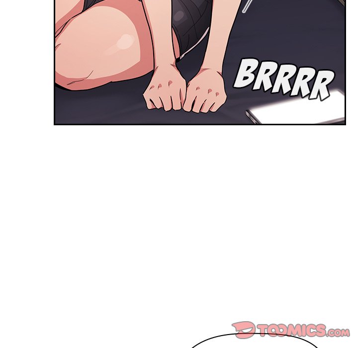 Collapse & Rewind chapter 61 page 27
