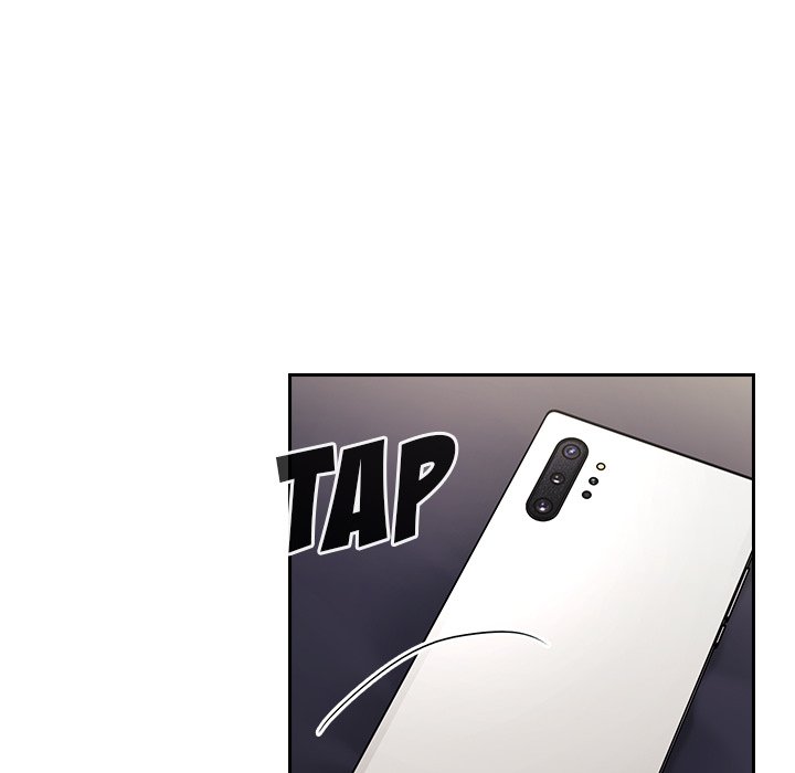 Collapse & Rewind chapter 61 page 37