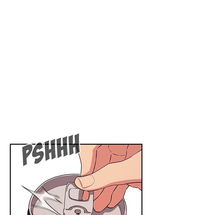 Collapse & Rewind chapter 61 page 58