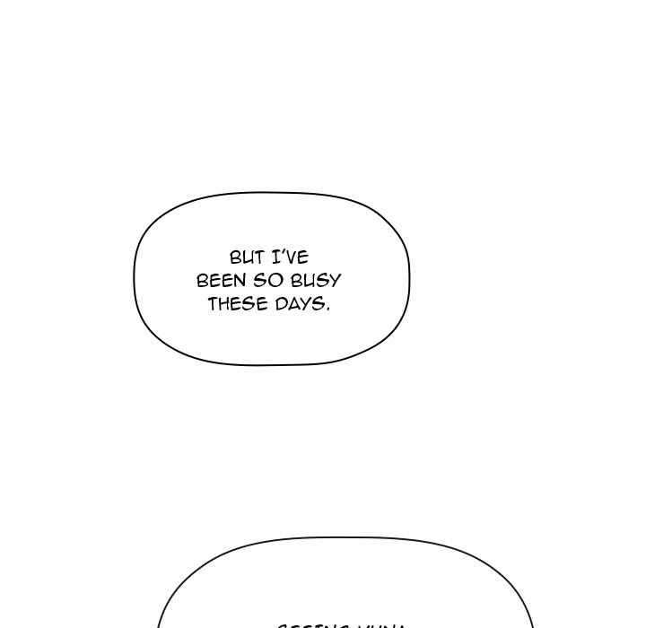 Collapse & Rewind chapter 61 page 64