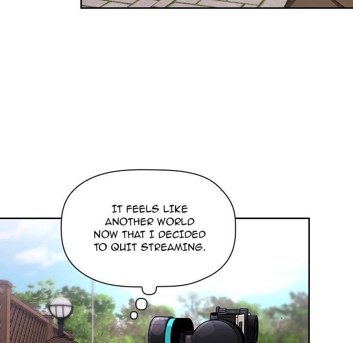 Collapse & Rewind chapter 61 page 71