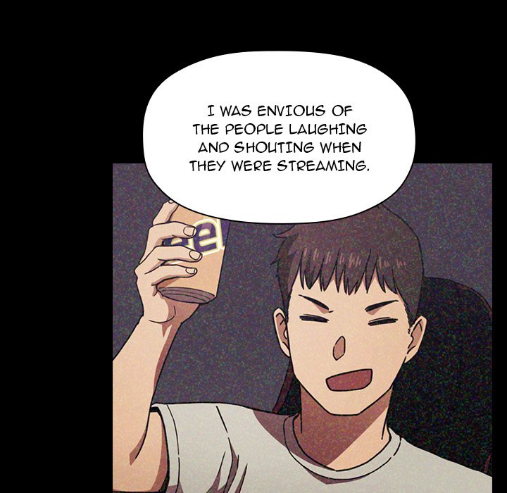 Collapse & Rewind chapter 61 page 77
