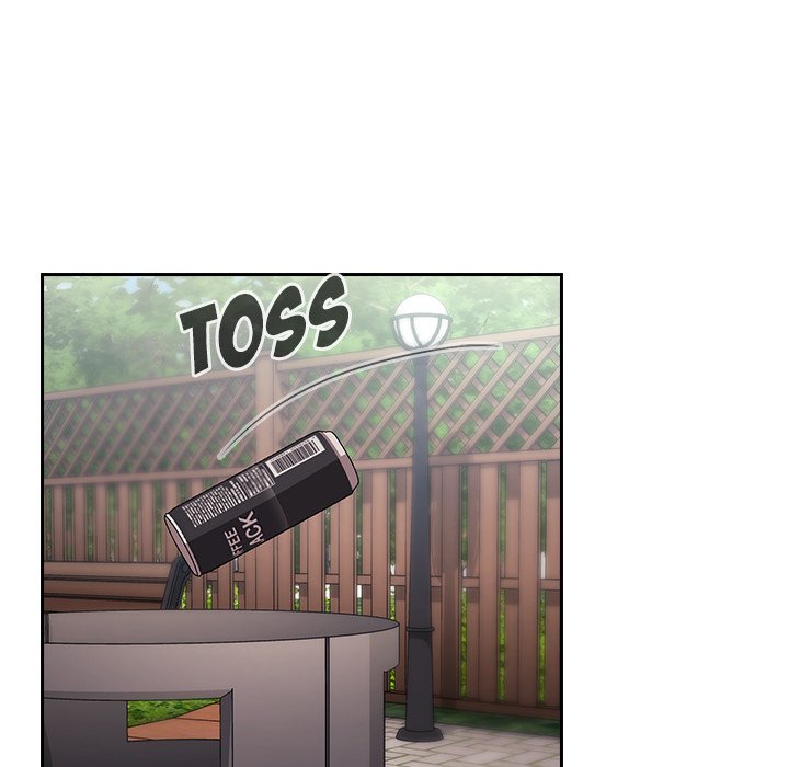 Collapse & Rewind chapter 61 page 82